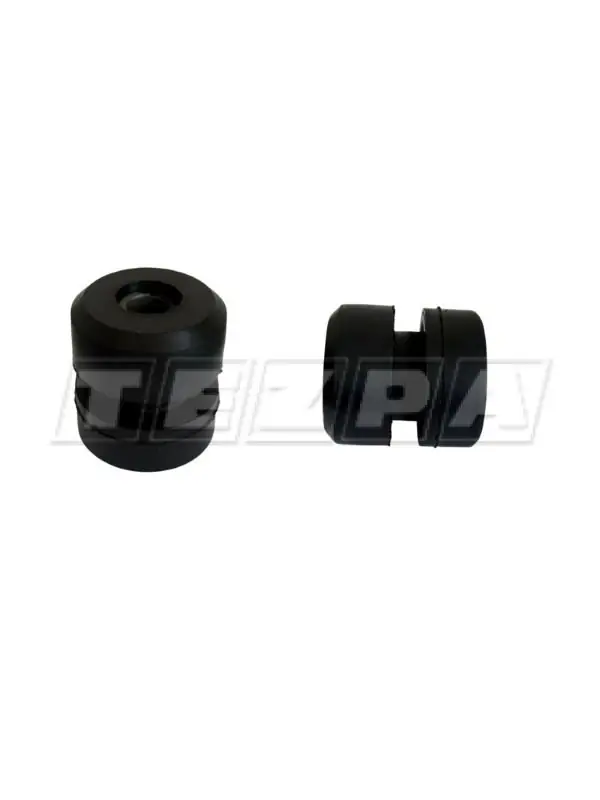 MOTOR KULAK TAKOZU - TT 402417
