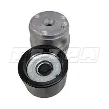 BELT TENSIONER - TV 75345