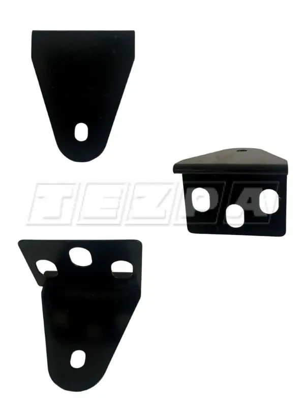 YAN CAM MENTEŞESİ - TT 301381