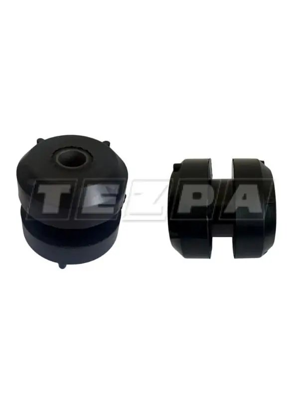 MOTOR KULAK TAKOZU - TT 402418