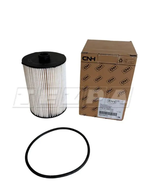 FUEL FILTER - TNC 25227
