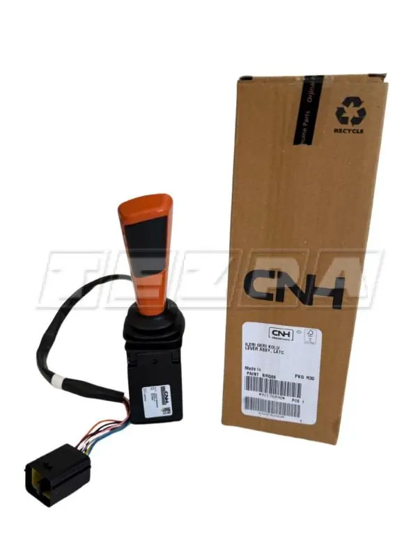 FORWARD-REVERSE SWITCH - TNC 25228