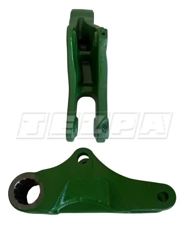 LIFT ARM - LEFT SIDE - TT 25452