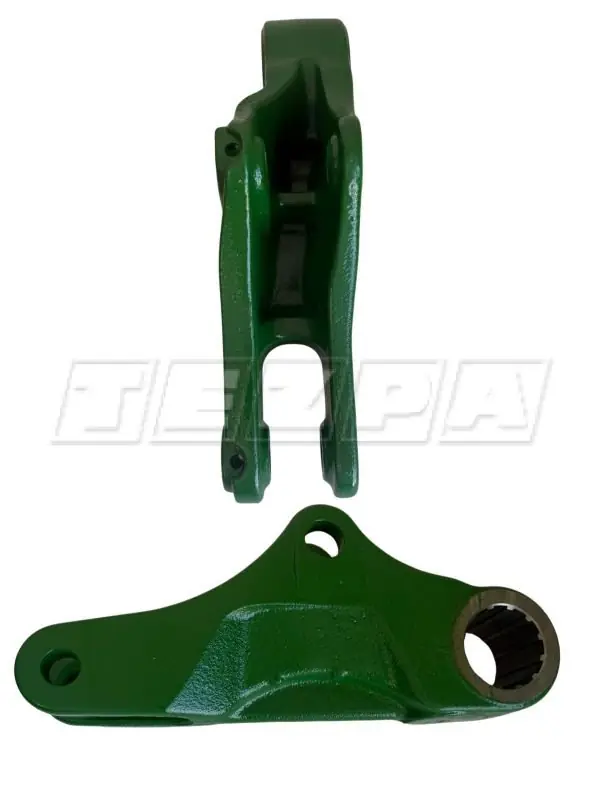 LIFT ARM - RIGHT SIDE - Z:12 - TT 25453