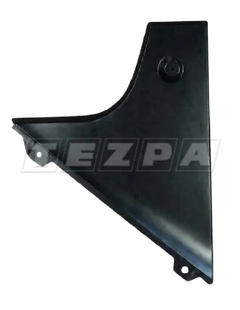 SIDE PANEL RH - TN 65803