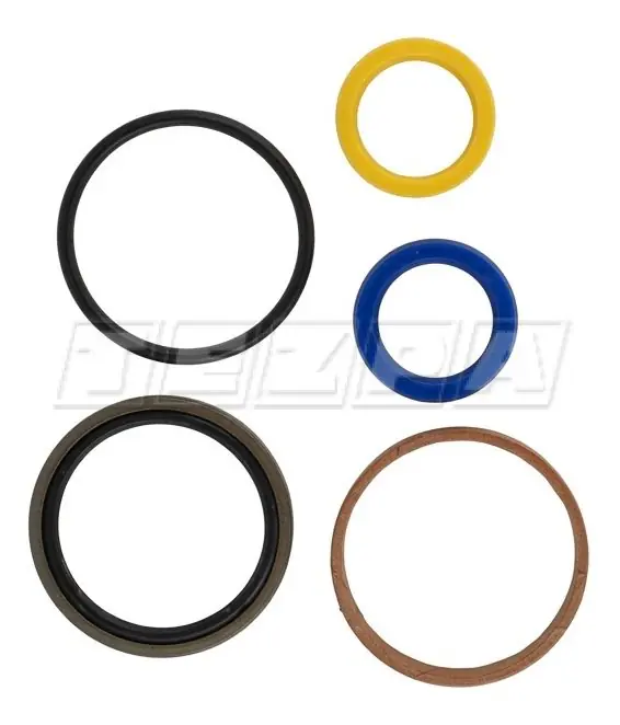 HYD. STEERİNG CYLINDER REP. KIT - TA 42015